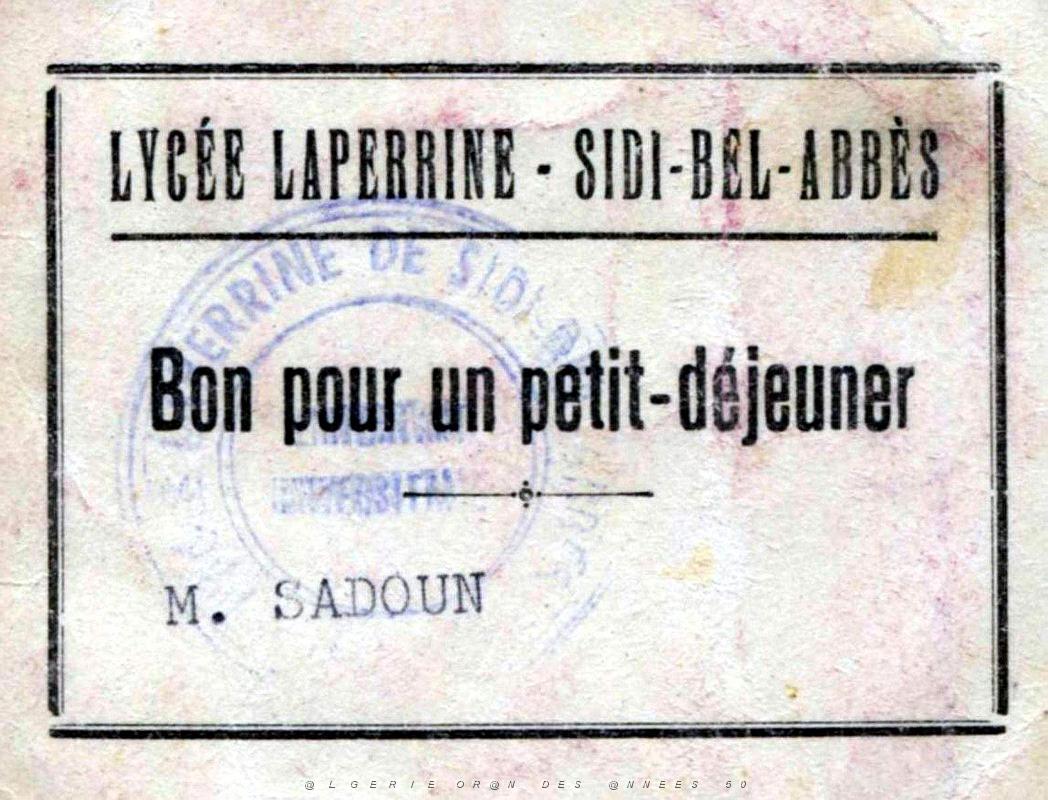 Oran documents divers 1213 (50).jpg